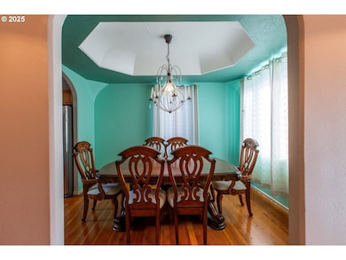 6964 Bluebelle Way, Springfield, OR 97478 - photo 4