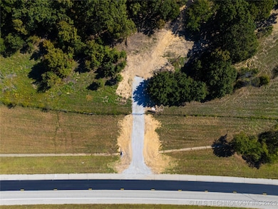 7 Oklahoma 20, Skiatook, OK 74070 - photo 5