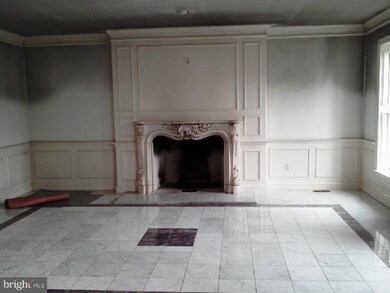 1255 Grenoble Rd, Warminster, PA 18974 - photo 5