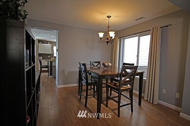 unlisted-address, Covington, WA 98042 - photo 7