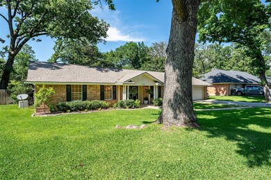 1408 Kensington Dr, Tyler, TX 75703 - photo 2