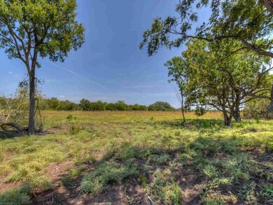 Tract #12 Cr 4830, Kempner, TX 76539 - photo 4