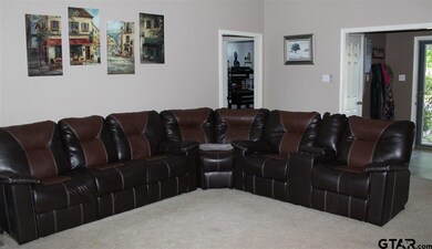 3100 3100 Campus Cir, Tyler, TX 75701 - photo 7