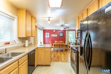 6444 Spring Hill Rd, Ruckersville, VA 22968 - photo 3