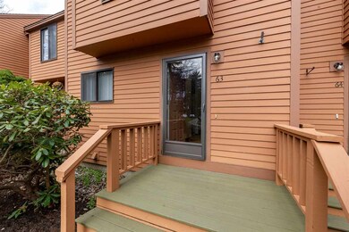 63 Dunvegan Woods, Hampton, NH 03842 - photo 6