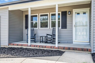 6 Langley Rd, Toms River, NJ 08757 - photo 7