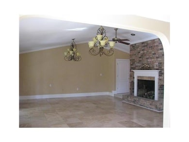 105 Holly Ridge Dr, Slidell, LA 70461 - photo 4