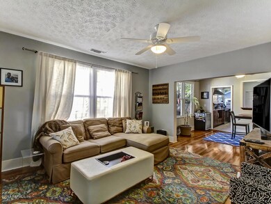 4556 French St, Jacksonville, FL 32205 - photo 5