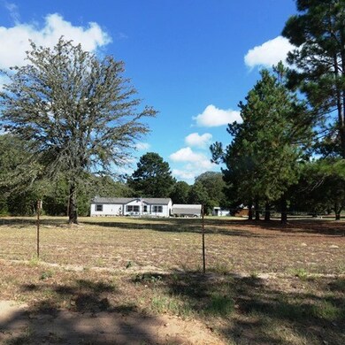 8751 County Road 41126, Athens, TX 75751 - photo 7