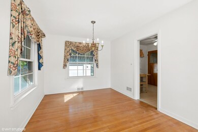 2118 Norfolk Ave, Westchester, IL 60154 - photo 5