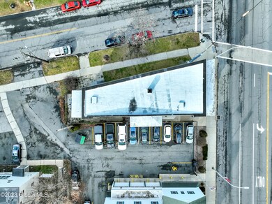 574 Central Ave, Albany, NY 12206 - photo 4