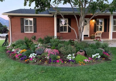 11545 S Hagan Rd, Sandy, UT 84092 - photo 4