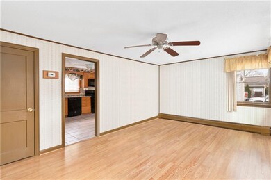 4 Fairfield Rd, Barrington, RI 02806 - photo 6