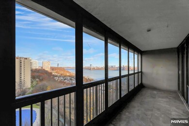 Horizon House unit 907, Fort Lee, NJ 07024 - photo 6