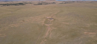 County Road A009, Des Moines, NM 88418 - photo 6