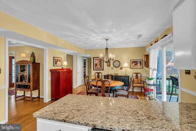 7447 Okeefe Rd, Bealeton, VA 22712 - photo 6