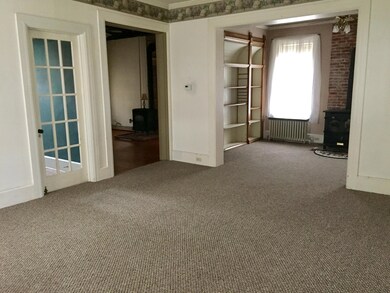 593 E Lime Bluff Rd, Muncy, PA 17756 - photo 4