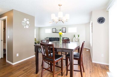 431 Summer Ct, Nampa, ID 83686 - photo 6