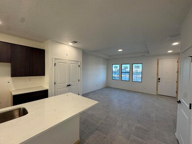 6150 Diebenkorn Dr SE, Albuquerque, NM 87106 - photo 3