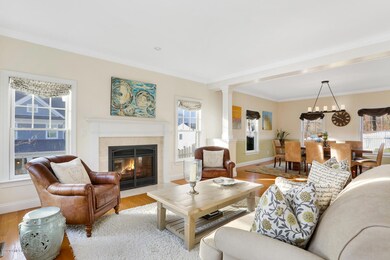 4 Nimitz Place, Old Greenwich, CT 06870 - photo 3