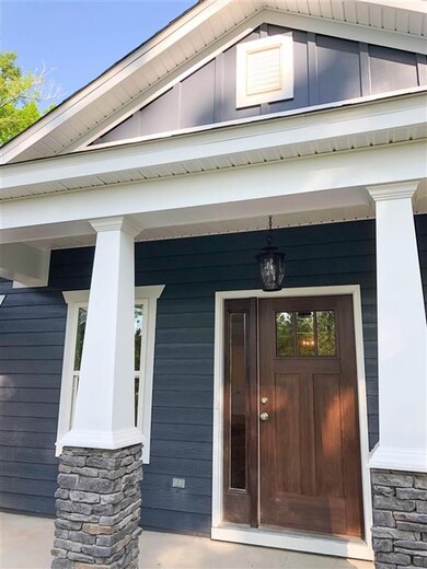 79 Elm Ridge Loop, Crawfordville, FL 32327 - photo 2