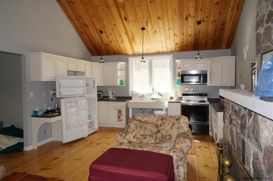 32 Old River Rd, Corinth, NY 12822 - photo 7