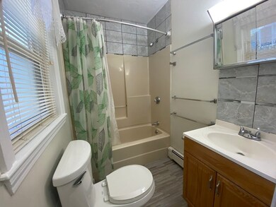 8 Walnut St unit 1, Quincy, MA 02171 - photo 4