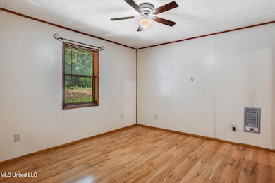 20250917_701JenkinsStreet-12