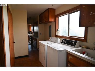 75938 Spring Hollow Rd, Adams, OR 97810 - photo 7