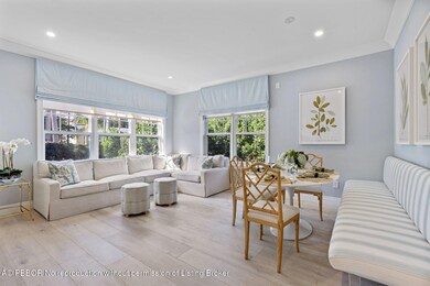 311 Cocoanut Row unit 1010, Palm Beach, FL 33480 - photo 3