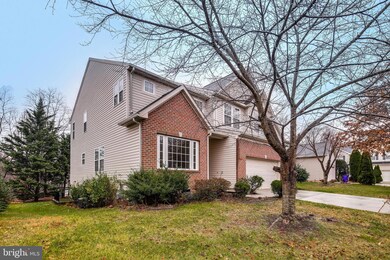 6056 Charles Edward Terrace, Columbia, MD 21045 - photo 3