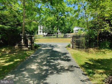 10 Elm Ln, Glenmoore, PA 19343 - photo 4