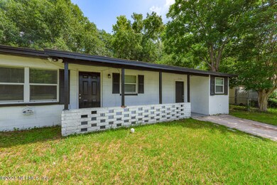 7541 Canaveral Rd, Jacksonville, FL 32210 - photo 3