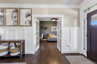 1537 Montcroft Way, Midlothian, VA 23112 - photo 4