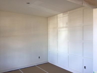 1151 Oak Blvd, Moody, AL 35004 - photo 3