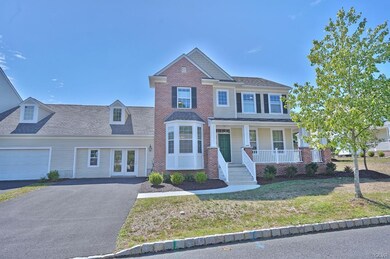 2444 Napa Dr unit lot38, Easton, PA 18040 - photo 4