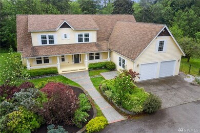 19807 13th Dr SE, Bothell, WA 98012 - photo 5