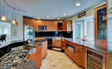 15 Arnold Dr, Princeton Junction, NJ 08550 - photo 6