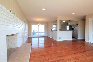 HOME FOR SALE IN ROANOKE08