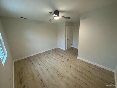 2904 Don Bruno St, Weslaco, TX 78596 - photo 7