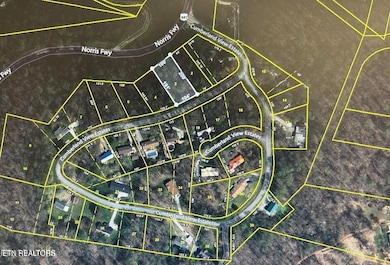 20240409194359947275000000-o