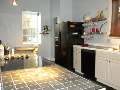 152A Martin Luther King Ave, St. Augustine, FL 32084 - photo 7