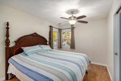 3814 Jennings Dr, Kalamazoo, MI 49048 - photo 7