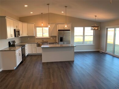 424 Foxtail Dr, Freeburg, IL 62243 - photo 4