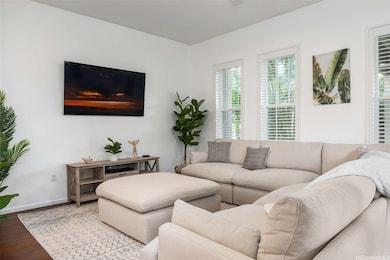 92-1164 Olani St unit 473, Kapolei, HI 96707 - photo 2