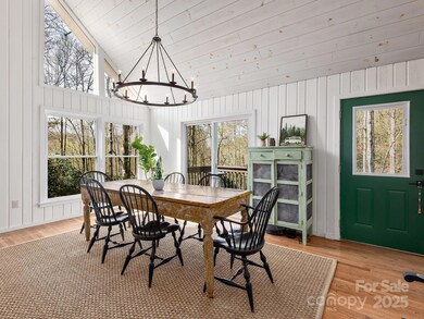 1469 Old Fort Rd, Fairview, NC 28730 - photo 6