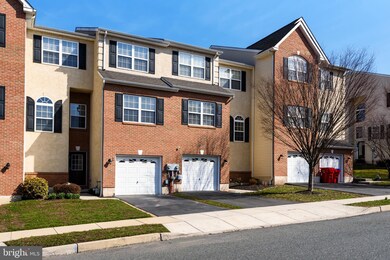 55 Stone Hill Dr, Pottstown, PA 19464 - photo 3