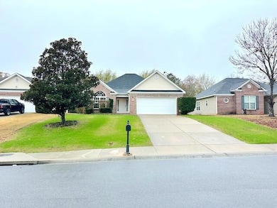 145 Oliver Hardy Ct, Harlem, GA 30814 - photo 3