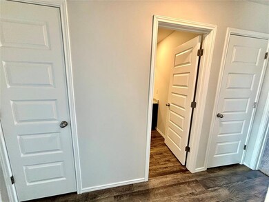 43099 Wagon Trail, Shawnee, OK 74804 - photo 7