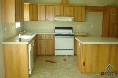 18718 Farm To Market Road 850, Arp, TX 75750 - photo 6